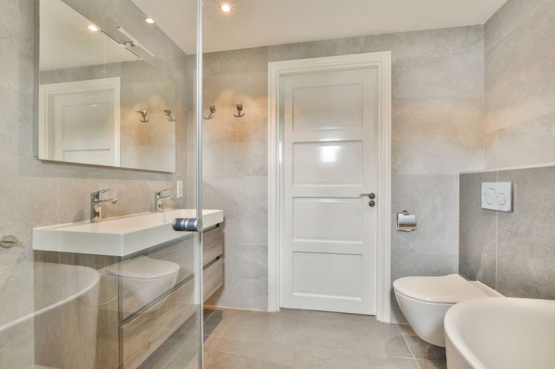 Bathroom Conversion Service in Framingham, MA