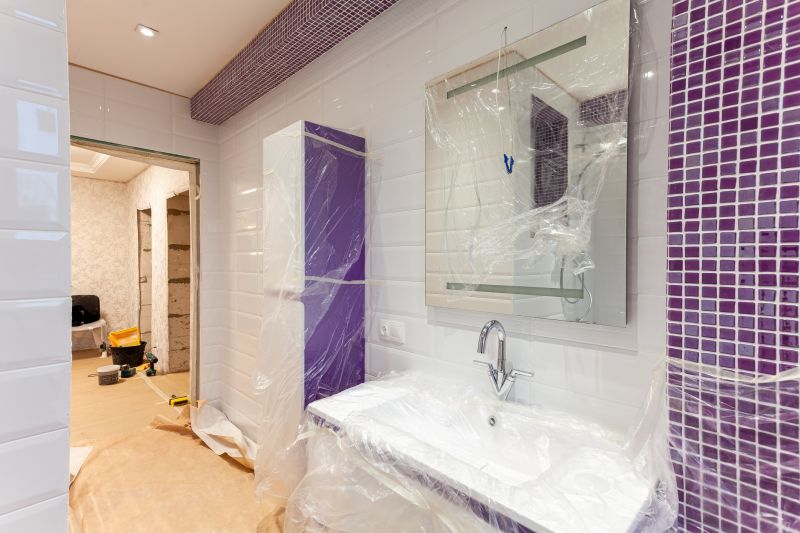 Bathroom Conversion Service in Bradenton, FL