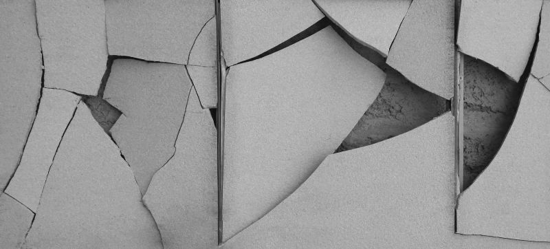 Granite Tile Repair in Kansas City, KS